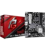 Amazon | MSI MPG X570 GAMING PLUS ATX マザーボード [AMD X570チップ