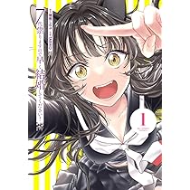 売り切りたいのでコメントください！様♡ 71FDnLx6ZcL._AC_UL210_SR210,