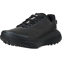 Amazon | [ザノースフェイス] ベロシティ フォワード Velocity