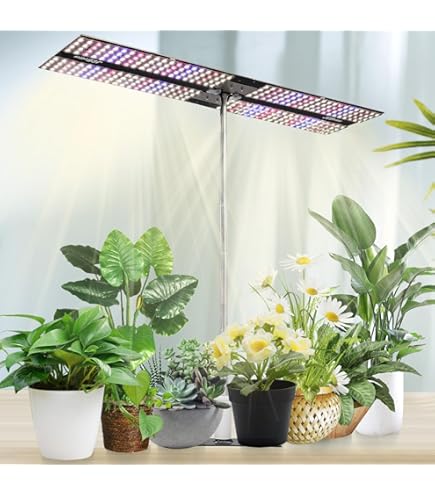 Amazon.co.jp: JCBritw スタンディングLEDグローライト、調節可能な2