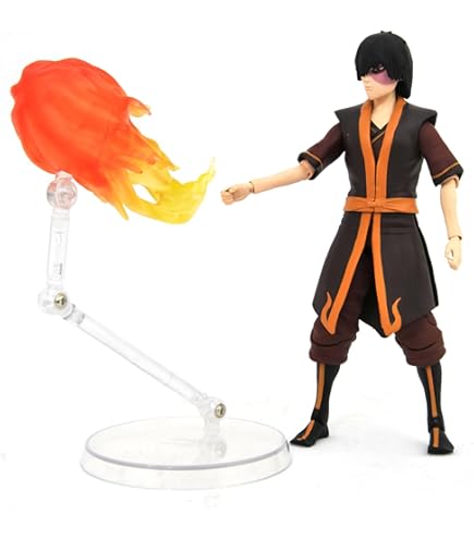 Amazon.co.jp: アバター 最後のエアベンダー カタラ デラックス