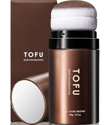 Amazon | スーパーミリオンヘアー 30g No.3 ライトブラウン 3点セット