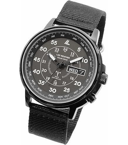 超激レアコラボ NIXON/SANTA CRUZ タイムテラー Amazon.co.jp: NIXON ニクソンNixon x Santa Cruz Time Teller