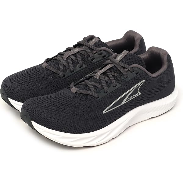 Amazon | ALTRA ランニングシューズ ESCALANTE 3 Mens アルトラ