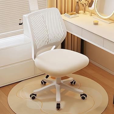 家具 オフィス用家具 机・チェアー・収納ボックス付き Amazon.co.jp 最新リリース: オフィス家具・収納 の新着ランキングです。