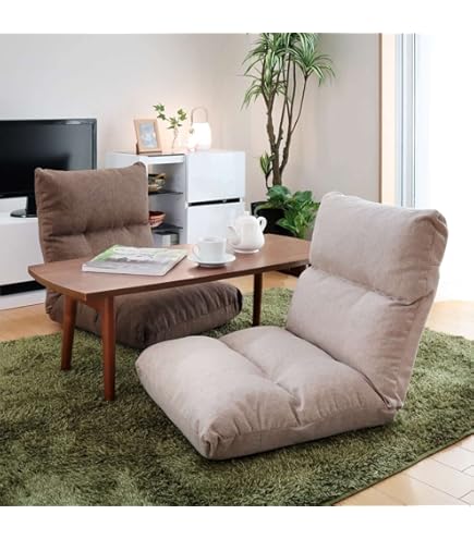 Amazon.co.jp: ドリーム(Dream) 馬具座椅子 DR2929 : ホーム