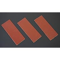 【希少品】　朝日かせ　かせ 三味線 サワリ付き 説明書付き　金属製　2点セット 楽天市場】三味線 かせの通販