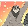 しろくまカフェ Qhd 1080 960 オオカミくん トラ アニメ スマホ用画像 しろくまカフェ Qhd 1080 960 オオカミくん トラ アニメ スマホ用画像