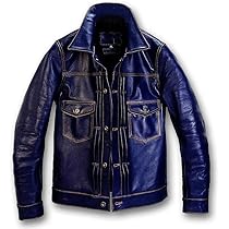 71FE8DjyePL._AC_UL210_SR210,