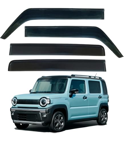 Amazon | SUZUKI(スズキ)純正部品 HUSTLER(ハスラー) 【MR52S/MR92S