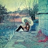 Affinity -Box Set-