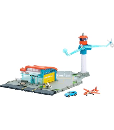 Amazon.co.jp: Matchbox 2022 - '93 Ford Explorer #5 - ジュラシック