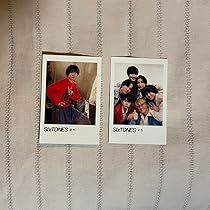 71FEMAOVaUL._AC_UL210_SR210,