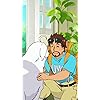 『スター☆トゥインクルプリキュア』星奈 陽一(ほしな よういち) プリキュア - 『スター☆トゥインクルプリキュア』星奈 陽一(ほしな よういち) XFVGA(480×854)壁紙 254310
