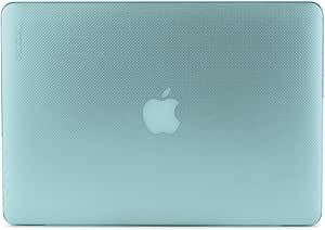 Incase ネオプレン クラシック スリーブ 13インチ Macbook Air Retina Macbook Pro用 レーシン 競売