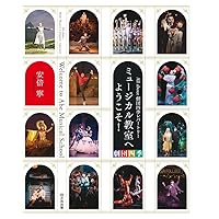 ピアノソロ　劇団四季 ピアノセレクション 519QmdRYa4L._AC_SY200_QL15_.jpg