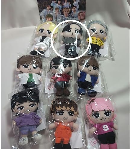 Amazon.co.jp: Snowman 深沢辰哉 すのチルぶら下がらないシリーズ (BIG