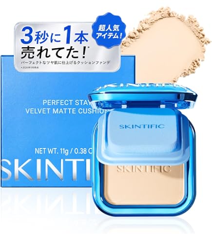 Amazon | ミキモト 化粧品 パールプレシャス オーラ モイスト パウダー