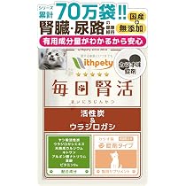 71FEkLX23kL._AC_UL210_SR210,