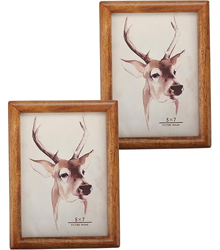 Amazon.co.jp: スワロフスキー クリスタルフォトフレーム 6-1/8インチ