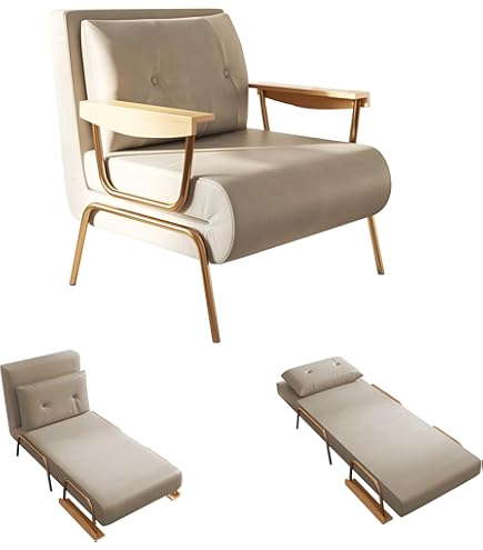 Amazon｜Syuan Kaguソファーベッドリクライニングチェア sofa bed 多