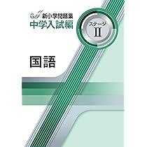 71FF4P3LjZL._AC_UL210_SR210,