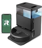 Amazon | ルンバi7+ アイロボット (iRobot) ロボット掃除機