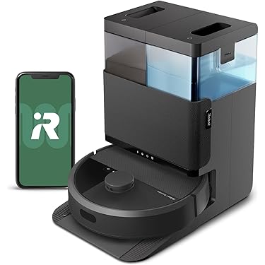 Amazon.co.jp 人気ギフトランキング: ロボット型クリーナー で