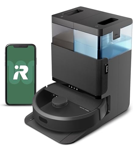 iRobot Roomba j7+ ロボット掃除機  クリンベース ロボット掃除機 Roomba（ルンバ）j7+【クリーンベース（自動ゴミ