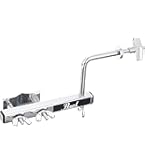 TreeWorks ウインドチャイム用チャイム・ダンパー Amazon | TREE WORKS ツリーワークス チャイム・ダンパー TW-TRE54