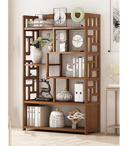 希少　CDラック　DVDラック　ナチュラルウッド　本棚 シェルフ　オーダー 希少CDラックDVDラックナチュラルウッド本棚 シェルフオーダー