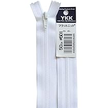 [専用出品] jirokichisp 2043769 SP-R3769 Travel 1st Sun Gear Shaft Fits Hitachi
