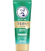 Amazon | メンソレータム 薬用ハンドベール 手荒れキメ整うクリーム