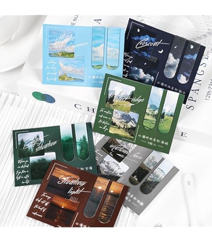Amazon.co.jp: 聖書 旧約・新約、ドイツ語版 : 文房具・オフィス用品