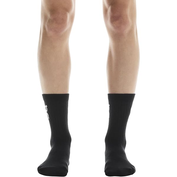 Amazon | [オン] Core Tights,Black,S | コンプレッションタイツ 通販