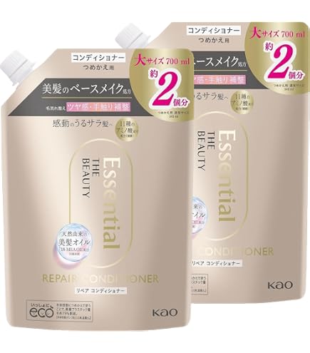 Amazon | 【限定デザイン ラプンツェル】 &honey (アンドハニー