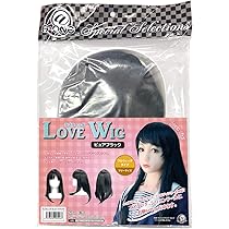 71FFFeYm2NL._AC_UL210_SR210,