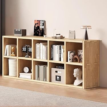 Amazon.co.jp 最新リリース: 本棚 の新着ランキングです。