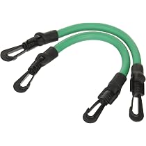 Amazon.co.jp: NISHI(ニシ・スポーツ) トレーニングチューブ スピード