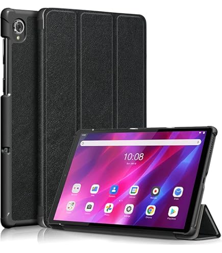 ★保護ケース付き★Lenovo TAB6 10.3インチ Amazon.co.jp: 対応 Lenovo tab k10 10.3 インチ 用のケース