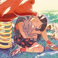 スカート アナログレコード CALL CALL (アナログレコード) : スカート | HMV&BOOKS online - KAKU080