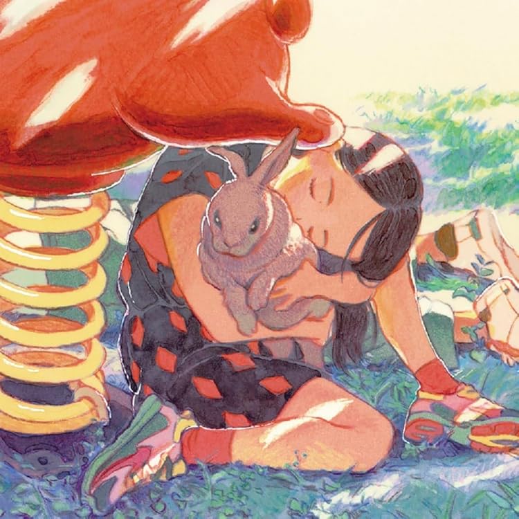 Amazon.co.jp: 20/20(トゥエンティトゥエンティ): ミュージック