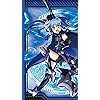魔法少女リリカルなのは Qhd 540 960 壁紙 レヴィ ザ スラッシャー アニメ スマホ用画像