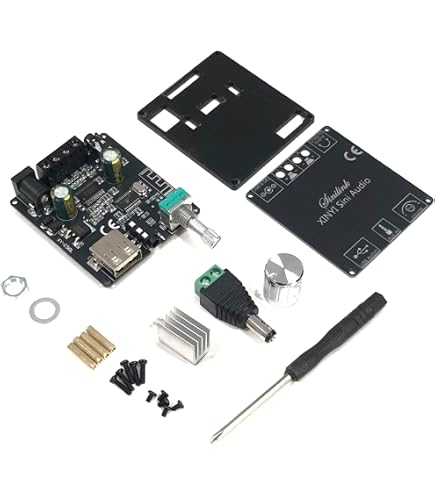 Amazon.co.jp: パナソニック WP-H122 ハイ・インピーダンスパワー