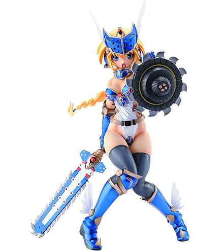 Amazon.co.jp: エクセレントモデル スペース ダンディ ハニー