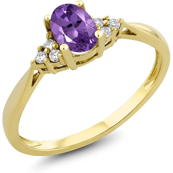 [Gem Stone King] 天然 モルガナイト