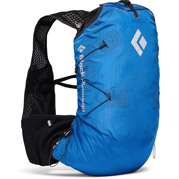 アークテリクス　コンシール40 バックパック 楽天市場】アークテリクス コンシール40バックパック ARC'TERYX