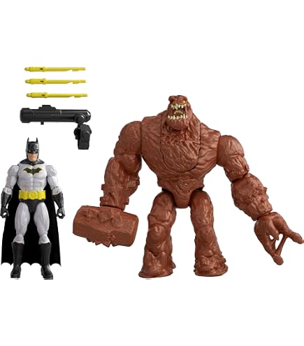 Amazon.co.jp: BANDAI クラッシュバンディクー アクションフィギュア
