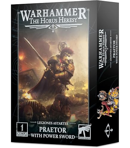 Amazon | GW AOS ストームキャスト エターナルズ ナイトクエスト
