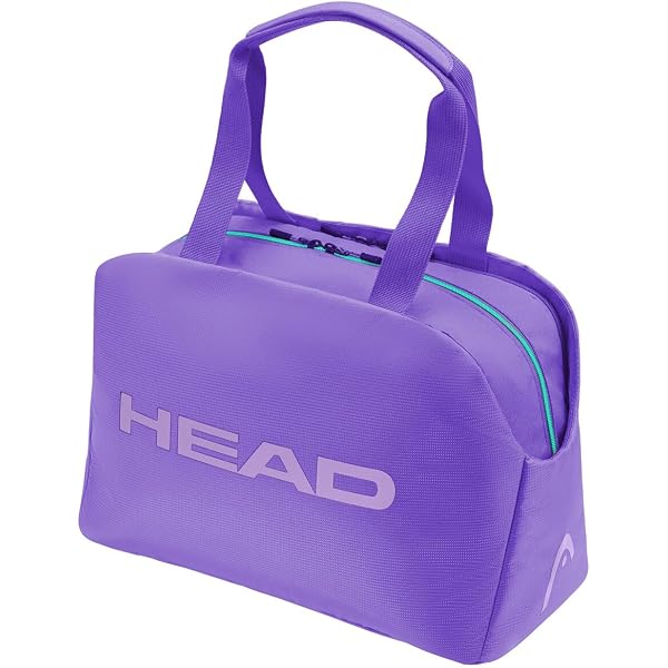 Amazon.co.jp: ヘッド HEAD テニスバッグ・ケース Pro X Tote Bag 22L
